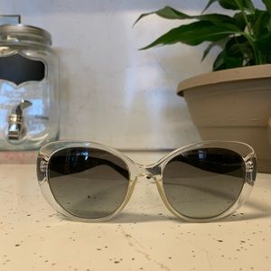 Coach Sunglasses